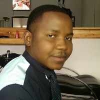 Jorlam Mpangeni