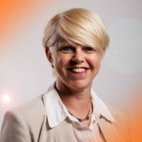 Gonnie Swinkels
