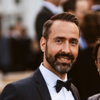 Mathias Herzberg