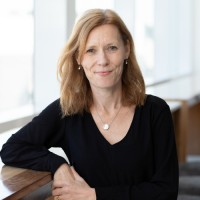 Lisa Hunter-Smith