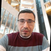 Fadi Jarrar