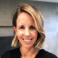 Amanda Davis