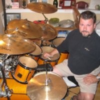 Mark Sutton