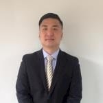 Jason Jin