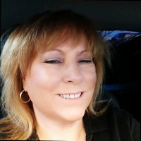 Kathy Mayer
