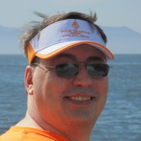 Mark Defilippo