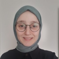 Elif İşçi̇