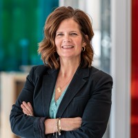 Amy Graff