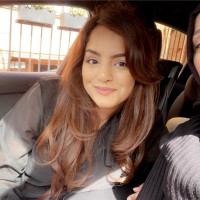 Sabah Hanif