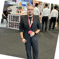 Muhieddine Traboulsi