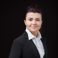 Laura Gregorace