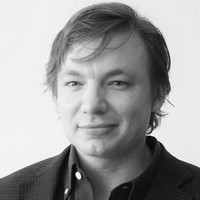 Martin Johan Nore