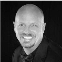 RICHARD HOWIE