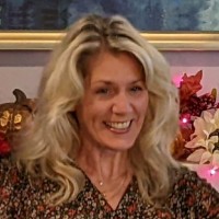 Lindsey P.