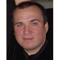 Ivan Beg
