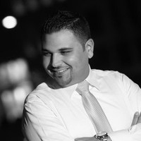 Rushdi Sammakieh