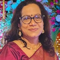 Hemlata Varshney