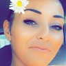 Nessrine Ben