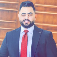 Mohammed Khalid
