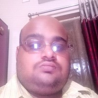 Aditya Mohapatra