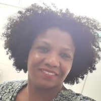 Carla dos Santos Vieira