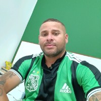 Adailson Araujo