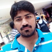 srikanth kamma