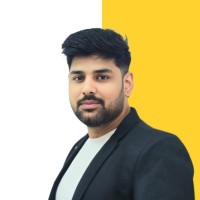Nirmal Sharma