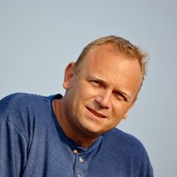 Jonas Öhrn