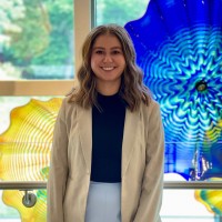 Leeanna Petrone, Ms, Ncc
