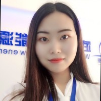 徐雪梅