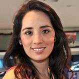 Sofia Sequeira