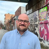 Eric Lipka