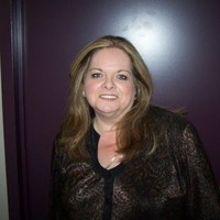 Sheryl Overland
