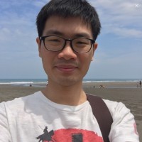Ziegler Wang