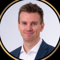 Michael Junker Blomme