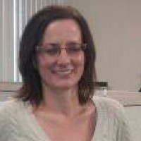 Stacy Meigs