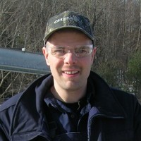 Matt Varga