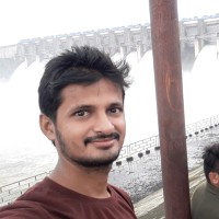 Jitendra Patel