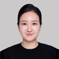 Suzie Kim