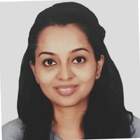 Neha Korgaonkar
