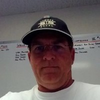 Kenneth Finn