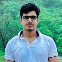 Mohammed Haneef