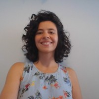 María Mercedes Villalba