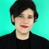 Lucia Fava