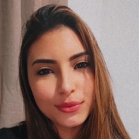 Giulia Candido