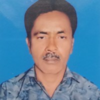 Humayun Kabir