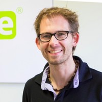 Stefan Richter
