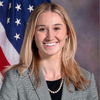 Katherine Mathis