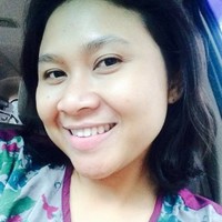 Wulan Chrismihadi